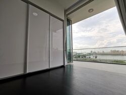 Kallang Riverside (D12), Apartment #456077481